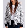 Angel Bomber