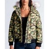 Angel Bomber