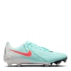 Phantom Gx Ii Academy Firm Ground Football Boots