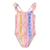 Swimsuit Junior