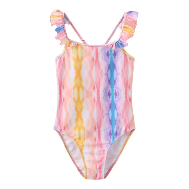 Swimsuit Junior