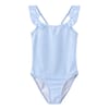 Swimsuit Junior