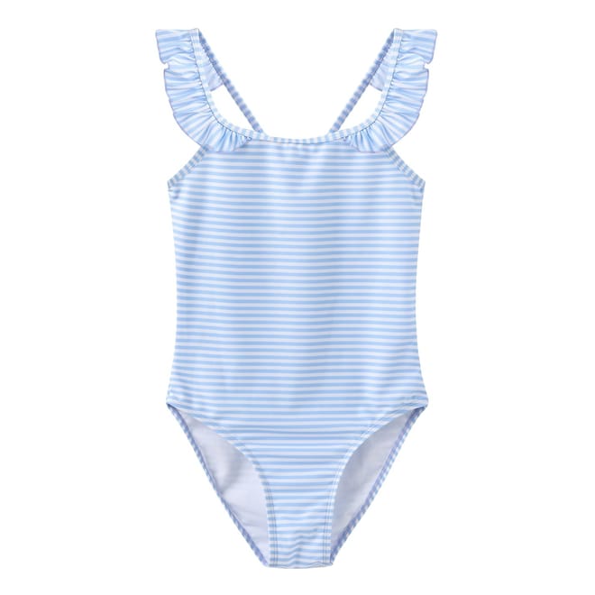 Swimsuit Junior
