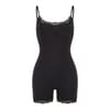 Eveline Min Slp Ladies
