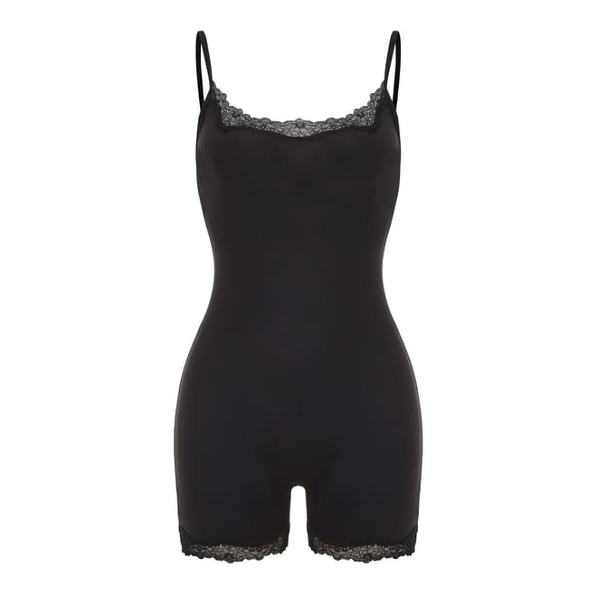 Eveline Min Slp Ladies