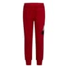 Club Joggers Infant Boys