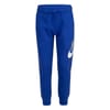 Club Joggers Infant Boys