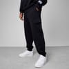 X Muhammad Ali Graphic Jogger