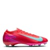 Zoom Mercurial Vapor 16 Pro Firm Ground Football Boots