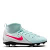 Phantom Luna Ii Club Junior Firm Ground Football Boots