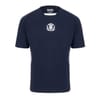 Rugby Crew Neck Regular Fit T-Shirt