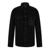 Fallgate Shirt