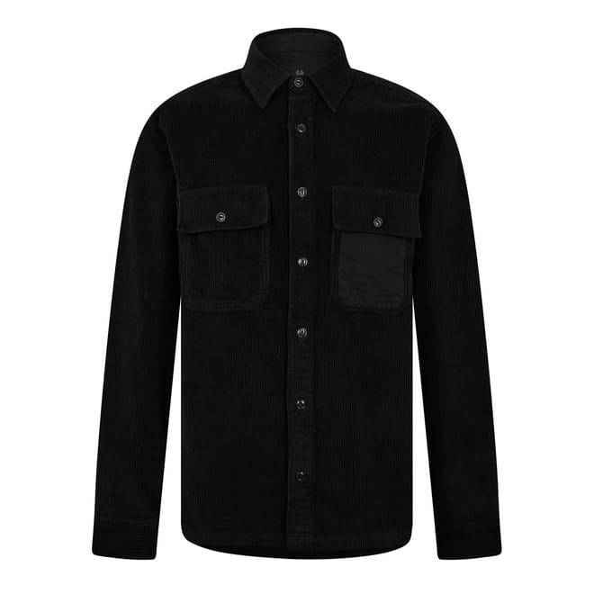 Fallgate Shirt