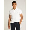 Slim Fit Polo