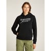 Hooded Regular Fit Sweatshirt