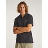Short Sleeve Regular Fit Polo Shirt