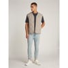 Regular Fit Vest
