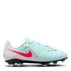 Phantom Gx Ii Club Junior Firm Ground Football Boots