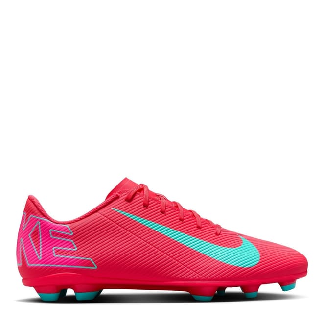 Mercurial Vapor 16 Club Firm Ground Football Boots
