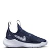 Flex Runner 3 Little Kids Shoes