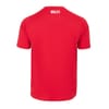 Rugby Crew Neck Regular Fit T-Shirt