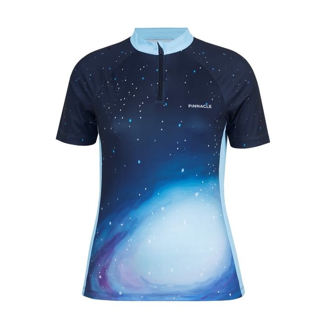 Cycl Zp Top