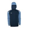 Training Hoodie