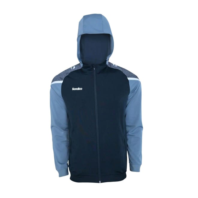 Training Hoodie