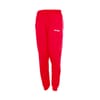 Training Pant