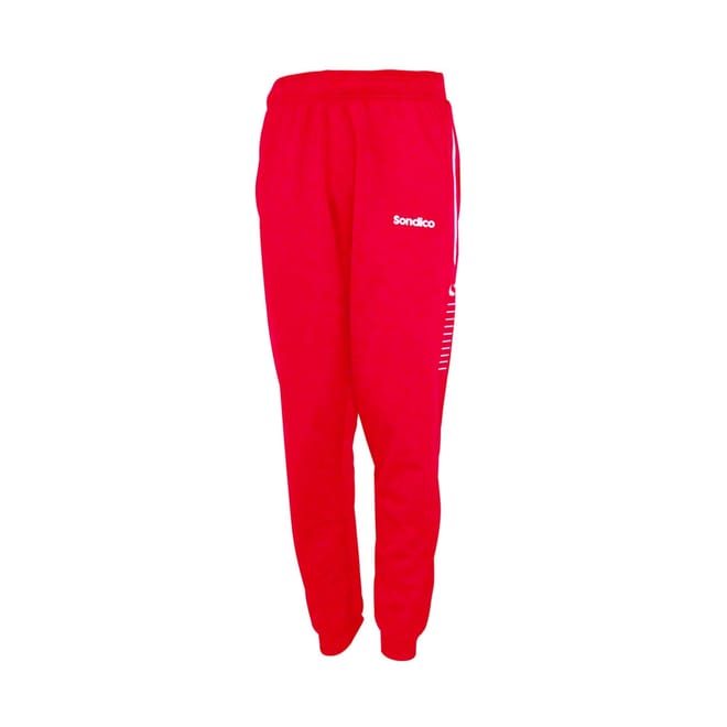 Training Pant