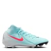 Phantom Luna Ii Academy Firm Ground Football Boots