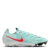 Phantom Gx Ii Pro Firm Ground Football Boots