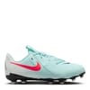 Phantom Gx Ii Academy Junior Firm Ground Football Boots