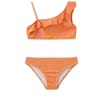 2pc Swim Junior