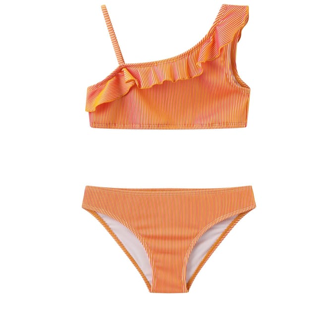 2pc Swim Junior