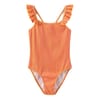 Swimsuit Junior