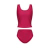 Tankini Set Ladies