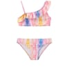 2pc Swim Junior