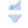 2pc Swim Junior