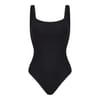 Eveline Body Suit Ladies