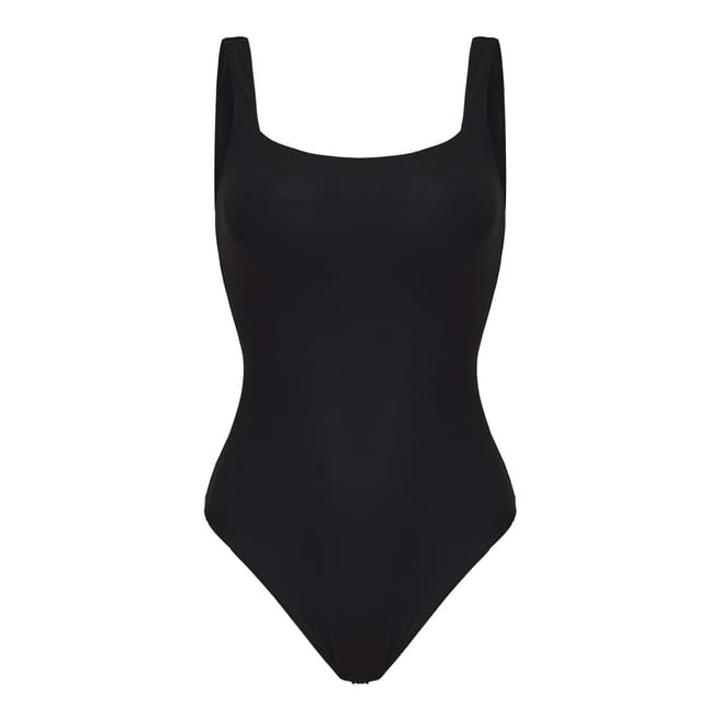 Eveline Body Suit Ladies