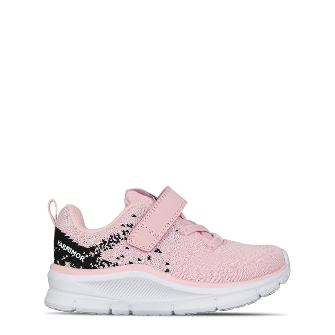 Duma 6 Girl Infants Running Shoes
