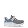Duma 6 Boy Infants Running Shoes