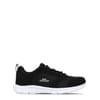 Womens Force Mesh Trainers