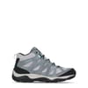 Womens Summit Walking Boots