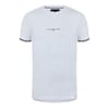 Tipped T-Shirt