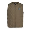 Quilt Gilet