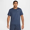 Mens Drifit Miler Running Top