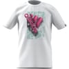 Logo T-Shirt Junior