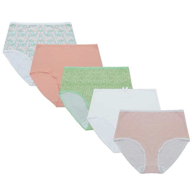 5pk Full Briefs ld